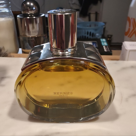 HERMES | Barénia Eau de parfum intense - Picture 5 of 5